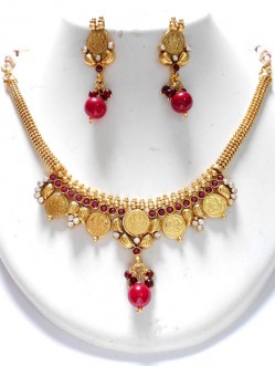 temple_jewellery_02760CPN642